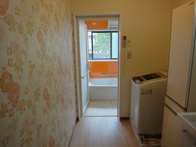 シンプルな洗面化粧台 INAXピアラ シンプルな洗面化粧台 INAXピアラ